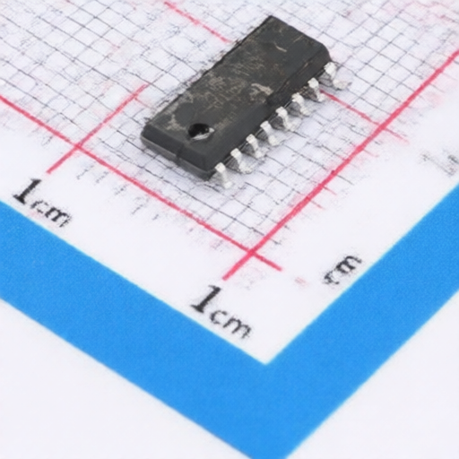 ChipNobo SN74HC595DR-CN for sale
