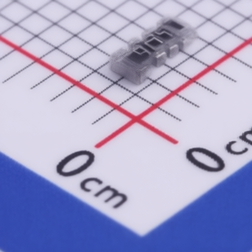 FH RC-ML08W474JT for sale