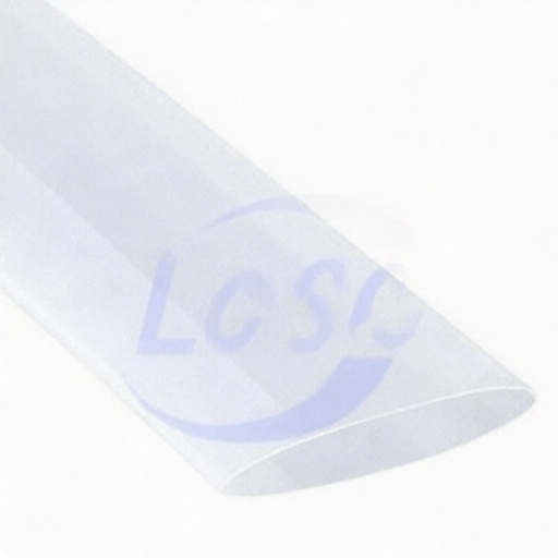 Alpha Wire F2211IN CL069 for sale