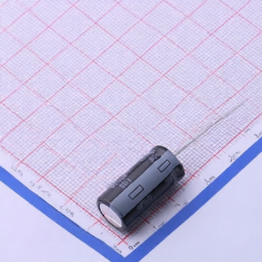 PANASONIC EEUFS1H681 for sale