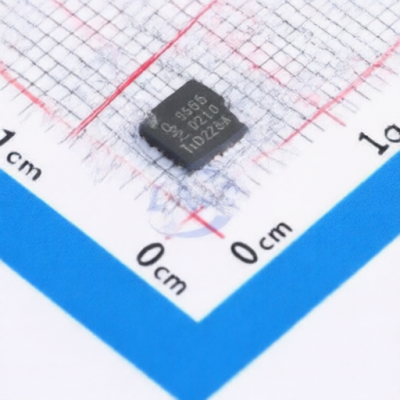 NXP PCA9555BS,118 for sale
