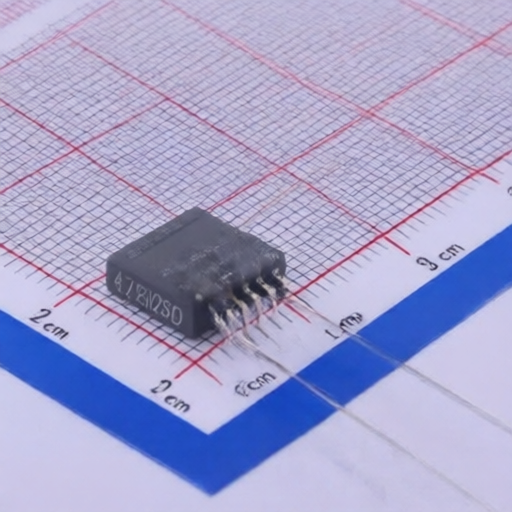 Jimson MEB472J250D01 for sale