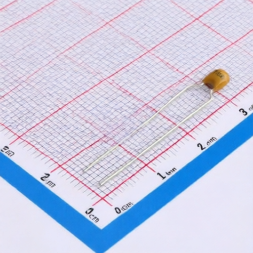 TORCH CT4-0805-2X1-63V-0.1uF-K-Y for sale