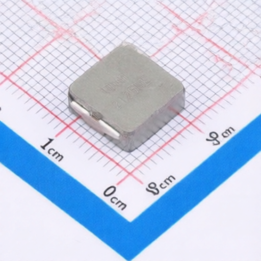 VISHAY IHLP4040DZER100M11 for sale