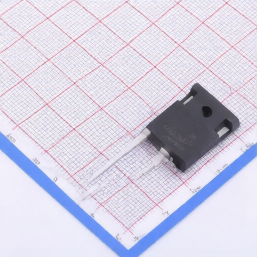 HUAYI HYG032N08NS1W for sale