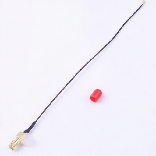 kinghelm KH-IPEX-SMAKWE-B180H for sale