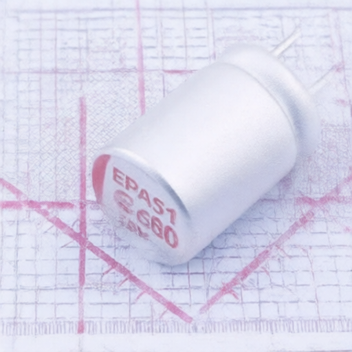 APAQ 160AREP681M08A2P28 for sale