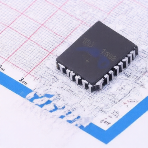 JSCJ GBU1006 for sale