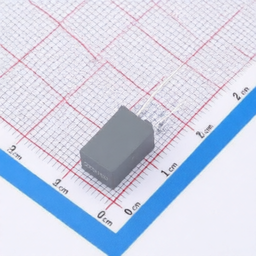 KNSCHA 224CL0044 for sale