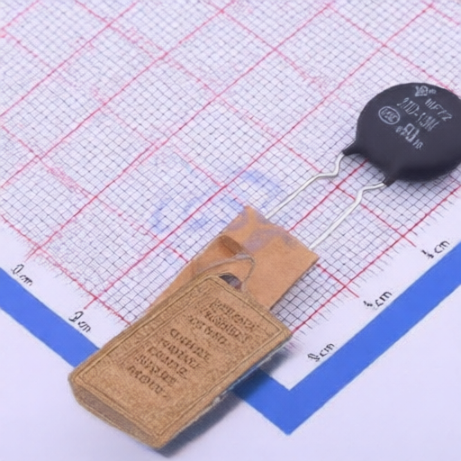 STE MF1320003M4EP0FPT0 for sale