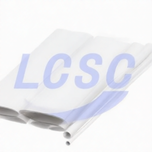 TE Connectivity RNF-100-1/8-9-STK for sale