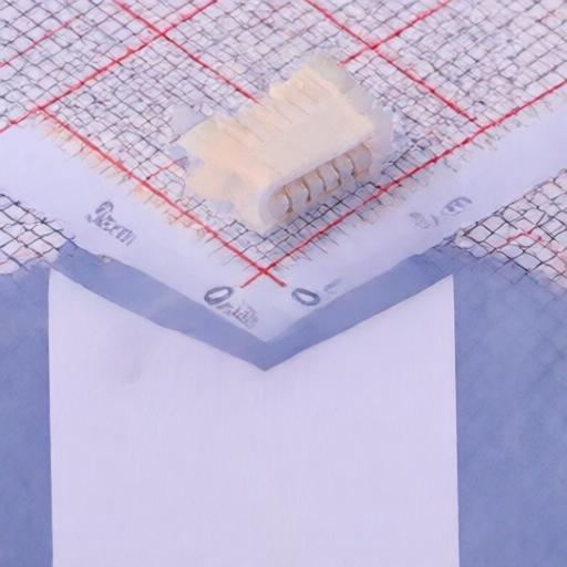 TXGA FFC12501-05DSA224W1L-J for sale