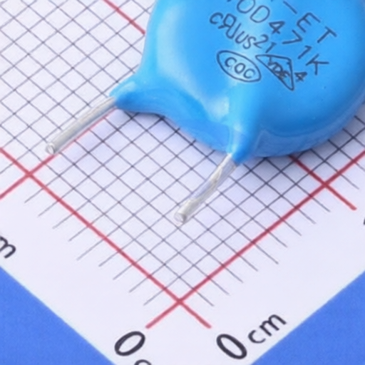 KNSCHA 10D471K68RV0121 for sale