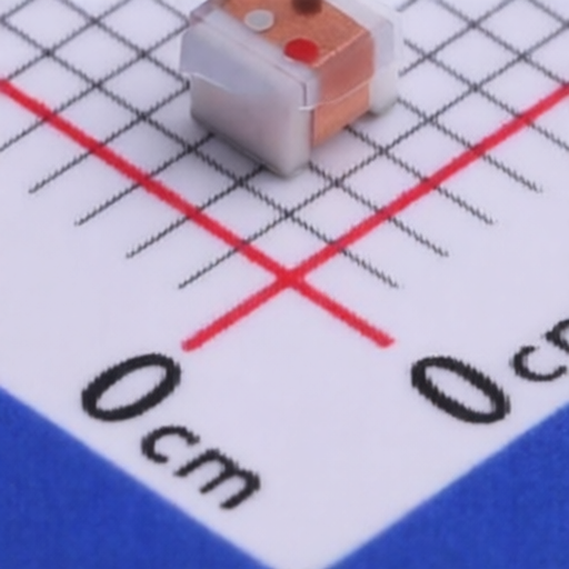 PSA FEC1008CP-R82G-LRH for sale