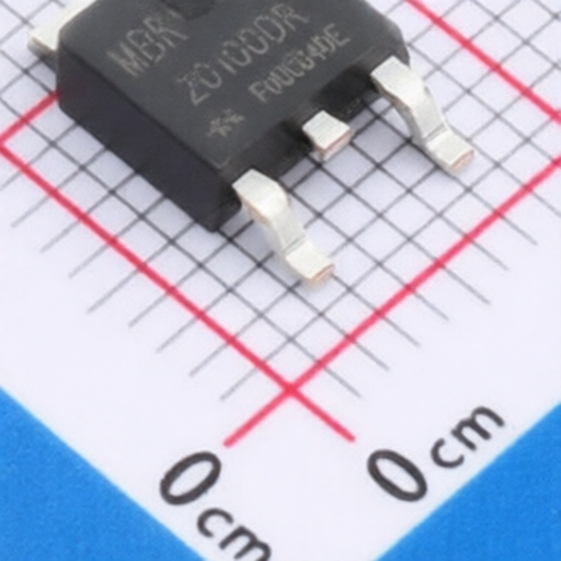 HUAKE MBR20100DR for sale