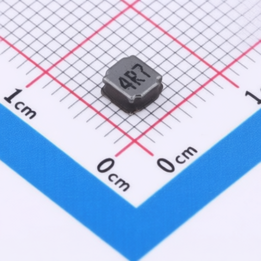 cjiang FNR4020S4R7MT for sale