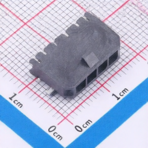 Ckmtw W-3001M04P-0000 for sale