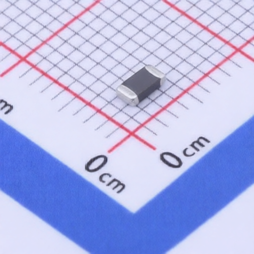 HYHONGYEX ACMS321609A6012A for sale