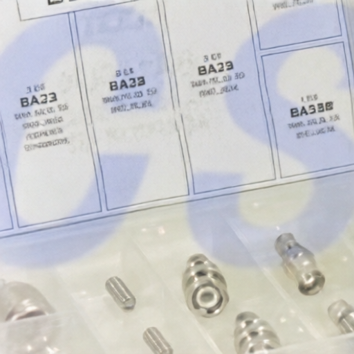 L-com BA1200K for sale