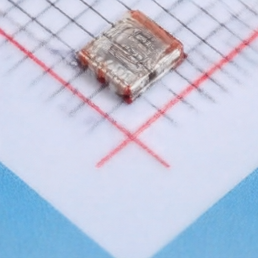 DOWO BAT54C for sale