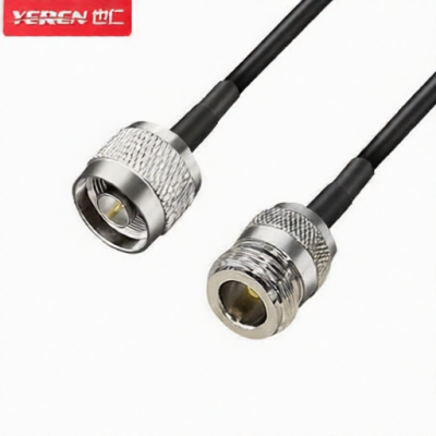YEREN Y-5-72 for sale