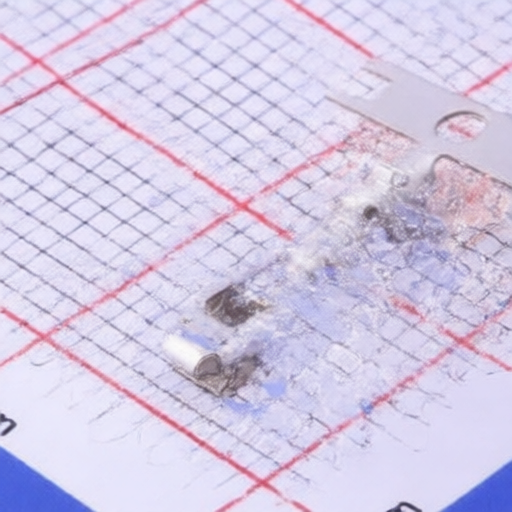 JST SZF-01T-P0.7 for sale