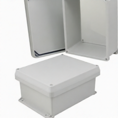L-com NBC100805-KIT01 for sale