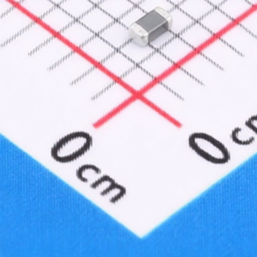 TDK MMZ1608D500CTAH0 for sale