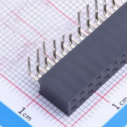 HCTL PM254-2-11-W-8.5 for sale