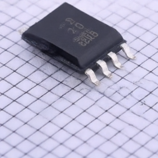 Seaward Elec SE3837B for sale