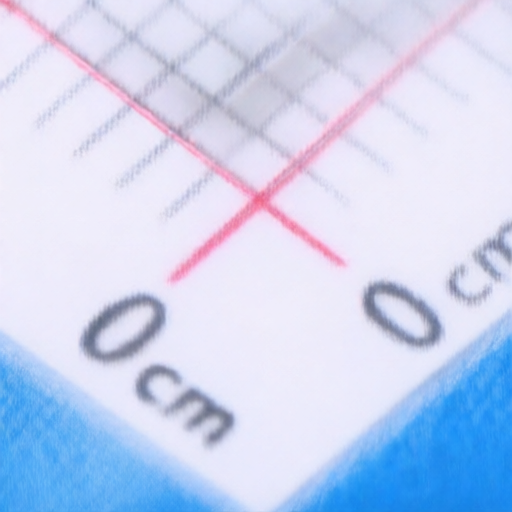 DIODES UMC5N-7 for sale