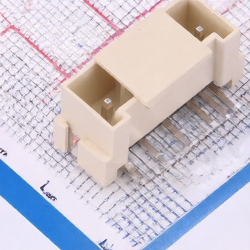 JUSHUO VH396-S05CCA-00 for sale