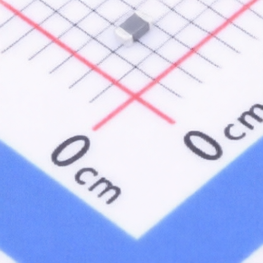 TDK MMZ1608B221CTDH5 for sale