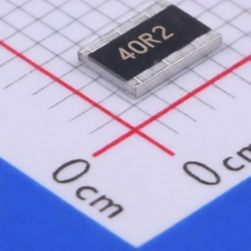 Walsin WR18X40R2FTL for sale