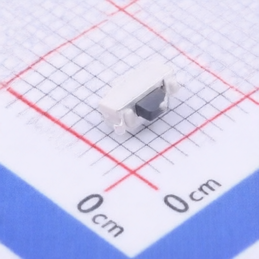 G-Switch GT-TC018B-H0375-L1 for sale