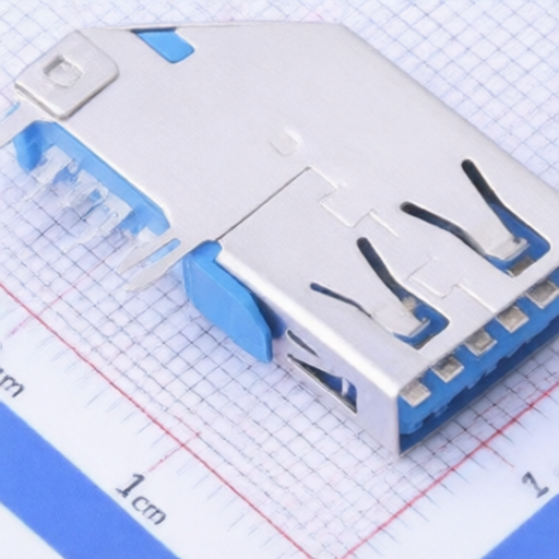 HCTL HC-ST-003-03-Z for sale