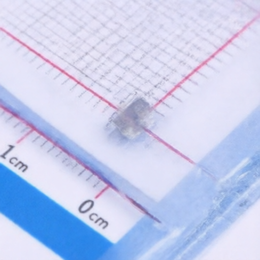 Nexperia PDTC123JT,235 for sale