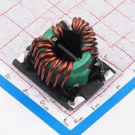 XR XRT221410SMD-681MHFR1L5 for sale