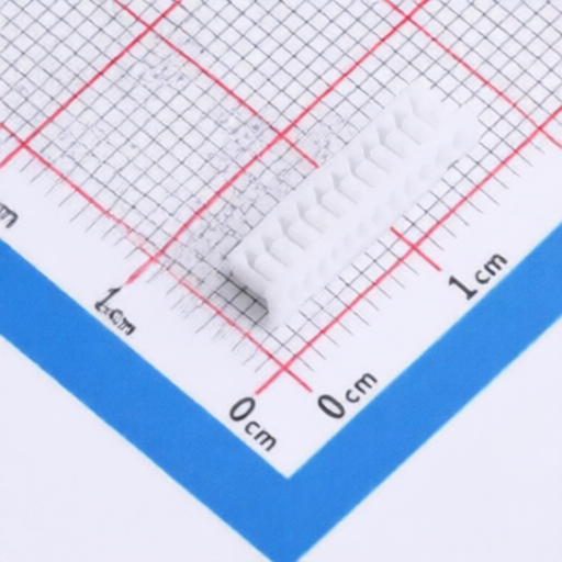 JXTCONN C125F21-Y11P11 for sale