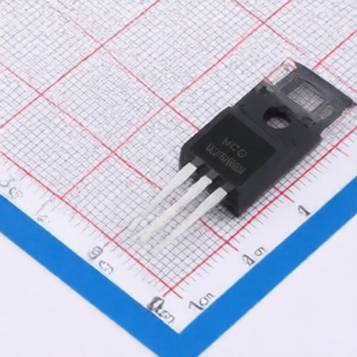 MCC MSJPF06N80A-BP for sale