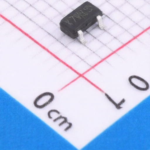 FOSAN AO3407L3-6AF for sale