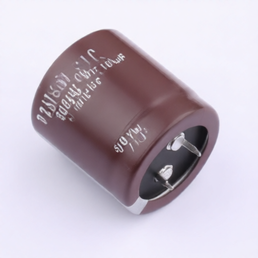 SAMYOUNG TLC 250V470 30*30 for sale