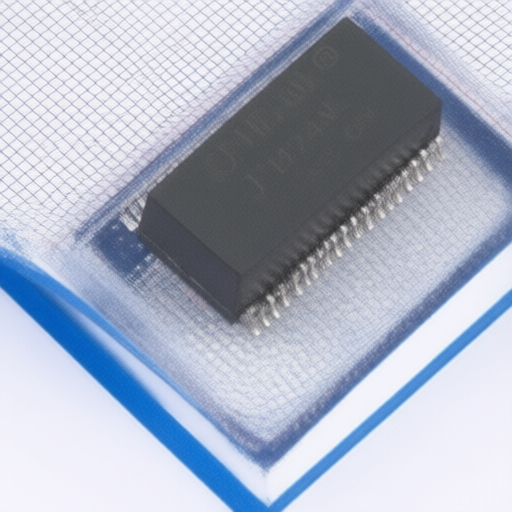 CND-tek T1124NLMT for sale