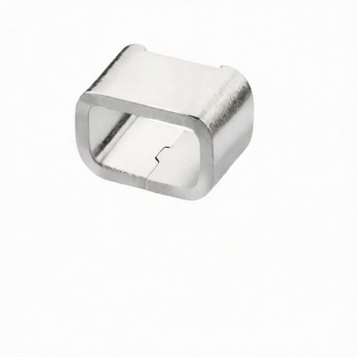 Harwin S2751-46R-Harwin for sale