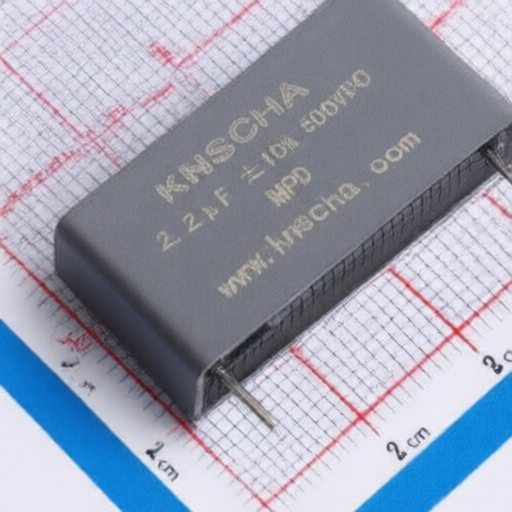 KNSCHA 228CB0072 for sale