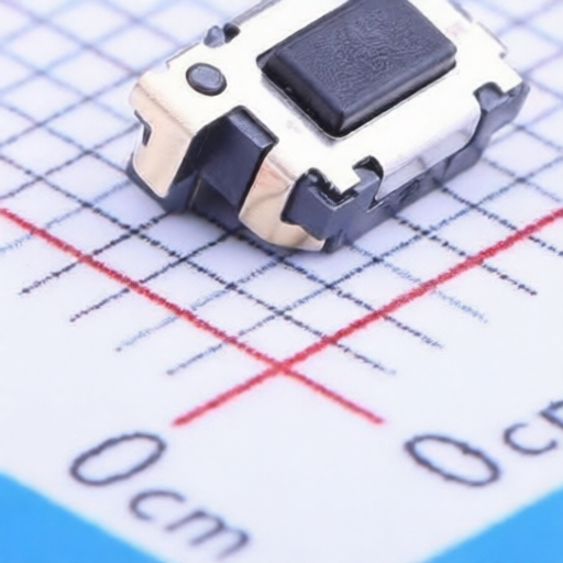 ALPSALPINE SKSNLAE010 for sale