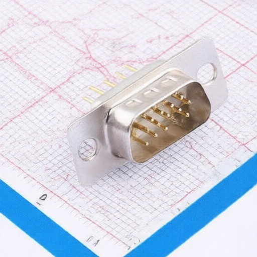 XKB Connection X0515WC2W1 for sale