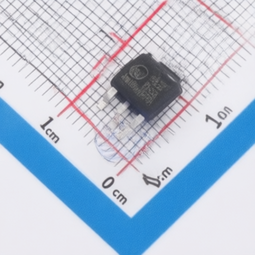 Bestirpower BMD80N400E1 for sale