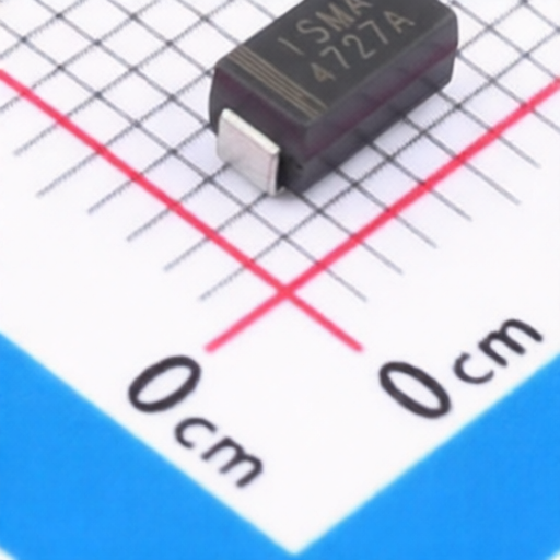 JSCJ 1SMA4727A for sale