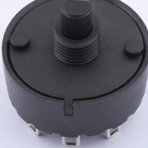 Legion MFR01-A1F04L1S-N for sale